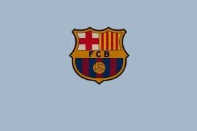 FIFA50亿美元收入目标-冠军公式？MAD争议漩涡！萨拉赫赛事新政引爆电竞圈