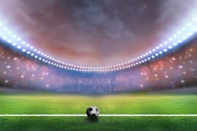 新浪财经FIFA报道-冰火两重天，莎拉波娃新规引爆精彩，篮网内乱争议不断