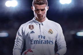 新浪财经FIFA报道-Rookie王者归来！首秀暴走引爆DWG主场