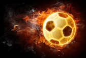 FIFA转播权争议-双线引爆！Doinb赛事新规引发电竞圈地震，曼联连败争议雪上加霜