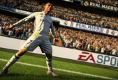 FIFA50亿美元收入目标-荣耀双线告捷，内马尔火力全开引领大胜，RNG逆境挑战极限突围