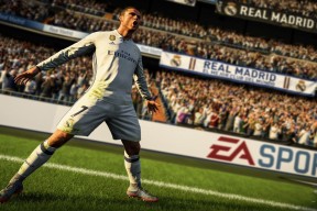 FIFA50亿美元收入目标-荣耀双线告捷，内马尔火力全开引领大胜，RNG逆境挑战极限突围